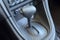 2001 Ford Mustang GT Deluxe