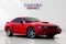 2001 Ford Mustang GT Deluxe