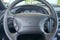 2001 Ford Mustang GT Deluxe