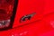 2001 Ford Mustang GT Deluxe