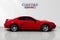 2001 Ford Mustang GT Deluxe