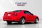 2001 Ford Mustang GT Deluxe