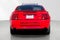 2001 Ford Mustang GT Deluxe