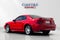 2001 Ford Mustang GT Deluxe