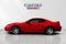 2001 Ford Mustang GT Deluxe