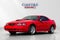 2001 Ford Mustang GT Deluxe