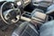2020 Ford Super Duty F-250 SRW XL