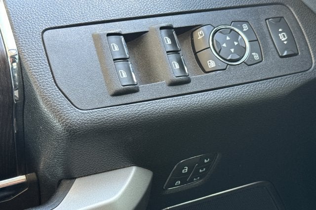 2020 Ford Super Duty F-250 SRW XL