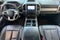 2020 Ford Super Duty F-250 SRW XL
