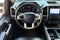 2020 Ford Super Duty F-250 SRW XL