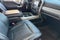 2020 Ford Super Duty F-250 SRW XL