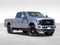 2020 Ford Super Duty F-250 SRW XL