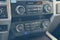 2020 Ford Super Duty F-250 SRW XL