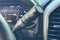 2020 Ford Super Duty F-250 SRW XL