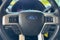 2020 Ford Super Duty F-250 SRW XL