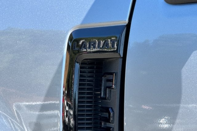 2020 Ford Super Duty F-250 SRW XL