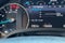 2020 Ford Super Duty F-250 SRW XL