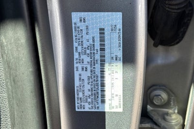 2020 Ford Super Duty F-250 SRW XL