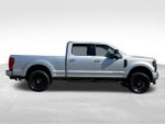 2020 Ford Super Duty F-250 SRW XL
