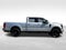 2020 Ford Super Duty F-250 SRW XL