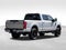 2020 Ford Super Duty F-250 SRW XL