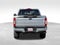 2020 Ford Super Duty F-250 SRW XL