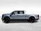 2020 Ford Super Duty F-250 SRW XL