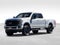 2020 Ford Super Duty F-250 SRW XL