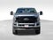 2020 Ford Super Duty F-250 SRW XL