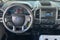 2017 Ford Super Duty F-350 SRW XLT