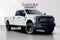 2017 Ford Super Duty F-350 SRW XLT