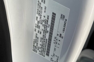 2017 Ford Super Duty F-350 SRW XLT