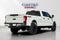 2017 Ford Super Duty F-350 SRW XLT