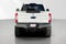 2017 Ford Super Duty F-350 SRW XLT