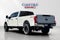 2017 Ford Super Duty F-350 SRW XLT