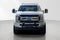 2017 Ford Super Duty F-350 SRW XLT