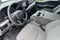 2023 Ford Super Duty F-350 SRW XL