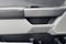 2023 Ford Super Duty F-350 SRW XL