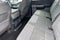 2023 Ford Super Duty F-350 SRW XL