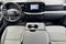 2023 Ford Super Duty F-350 SRW XL