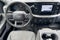 2023 Ford Super Duty F-350 SRW XL