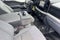 2023 Ford Super Duty F-350 SRW XL