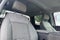 2023 Ford Super Duty F-350 SRW XL