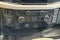 2023 Ford Super Duty F-350 SRW XL