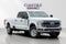 2023 Ford Super Duty F-350 SRW XL