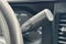 2023 Ford Super Duty F-350 SRW XL