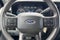 2023 Ford Super Duty F-350 SRW XL