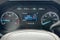 2023 Ford Super Duty F-350 SRW XL
