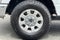 2023 Ford Super Duty F-350 SRW XL