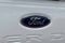 2023 Ford Super Duty F-350 SRW XL